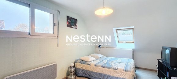 5 Schlafzimmer Haus in Chambray-les-Tours, France, Nr. 44309 5