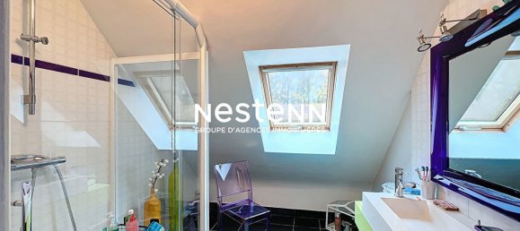 5 Schlafzimmer Haus in Chambray-les-Tours, France, Nr. 44309 7