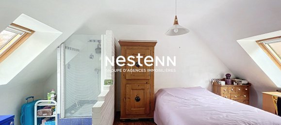 5 Schlafzimmer Haus in Chambray-les-Tours, France, Nr. 44309 8