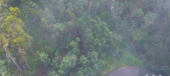 Земельный участок в Фуншал, Португалия № 190185 14