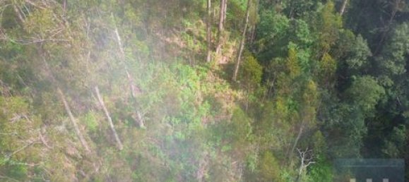 Земельный участок в Фуншал, Португалия № 190185 19