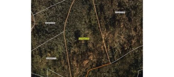 Земельный участок в Фуншал, Португалия № 190185 23