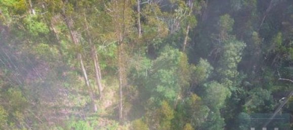 Земельный участок в Фуншал, Португалия № 190185 16