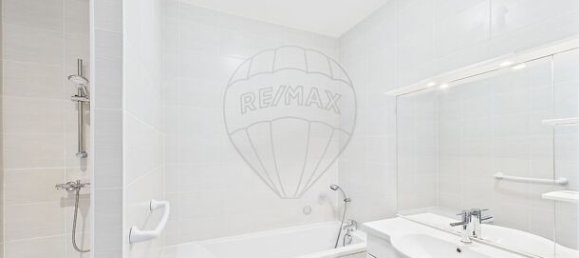 Дом с 3 спальнями в Этоль, Франция № 299524 8