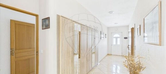 Дом с 3 спальнями в Этоль, Франция № 299524 3