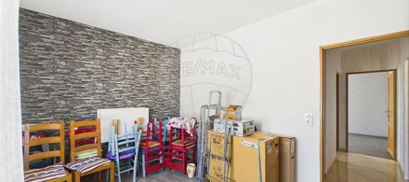 Дом с 3 спальнями в Этоль, Франция № 299524 9