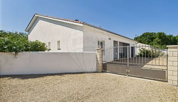 Дом с 3 спальнями в Этоль, Франция № 299524