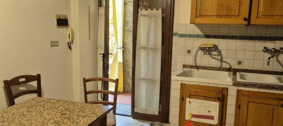 6 bedrooms Villa in Rufina, Italy No. 295178 31