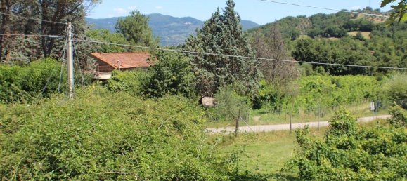 6 bedrooms Villa in Rufina, Italy No. 295178 19