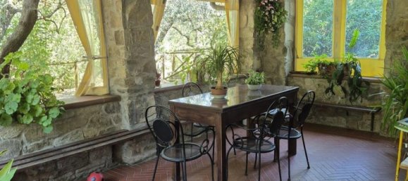 6 bedrooms Villa in Rufina, Italy No. 295178 6