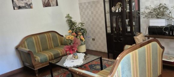 6 bedrooms Villa in Rufina, Italy No. 295178 22