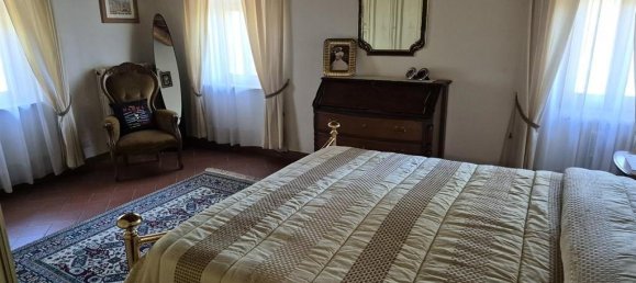 6 bedrooms Villa in Rufina, Italy No. 295178 8