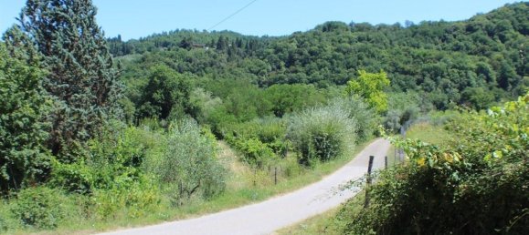 6 bedrooms Villa in Rufina, Italy No. 295178 18