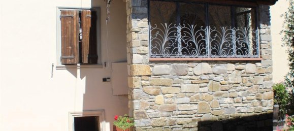 6 bedrooms Villa in Rufina, Italy No. 295178 4