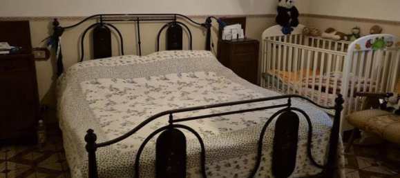 6 bedrooms Villa in Rufina, Italy No. 295178 24