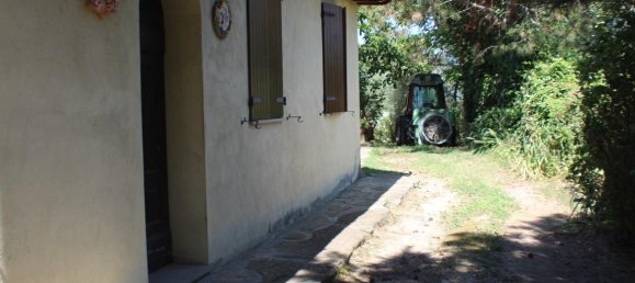 6 bedrooms Villa in Rufina, Italy No. 295178 14