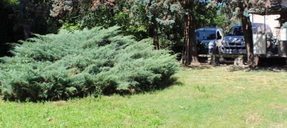 6 bedrooms Villa in Rufina, Italy No. 295178 15