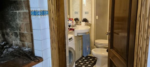 6 bedrooms Villa in Rufina, Italy No. 295178 11