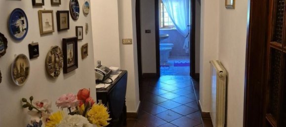 6 bedrooms Villa in Rufina, Italy No. 295178 10