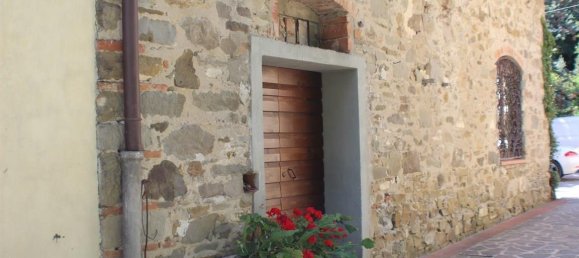 6 bedrooms Villa in Rufina, Italy No. 295178 12