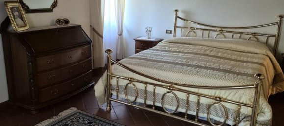 6 bedrooms Villa in Rufina, Italy No. 295178 9