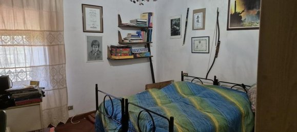 6 bedrooms Villa in Rufina, Italy No. 295178 29