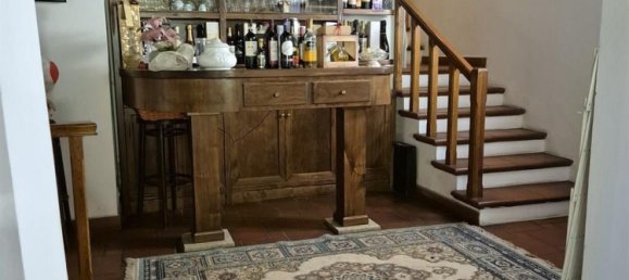 6 bedrooms Villa in Rufina, Italy No. 295178 7