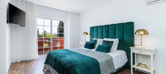 4 bedrooms House in Porches, Portugal No. 78409 19