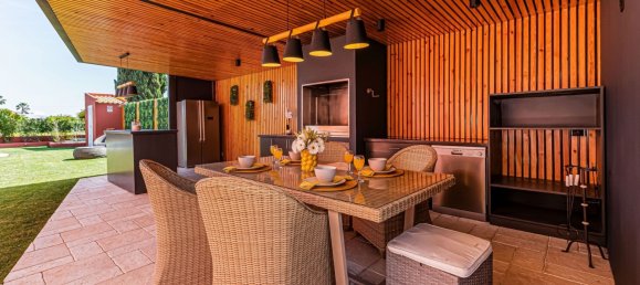 4 bedrooms House in Porches, Portugal No. 78409 3