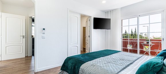 4 bedrooms House in Porches, Portugal No. 78409 21