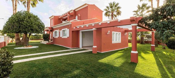 4 bedrooms House in Porches, Portugal No. 78409 25