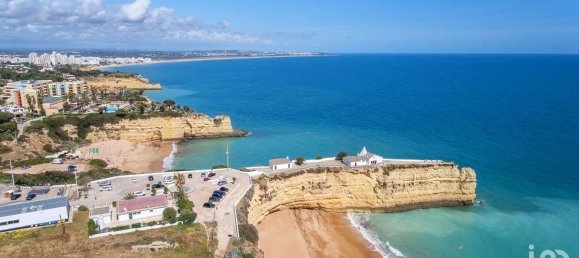 4 bedrooms House in Porches, Portugal No. 78409 28