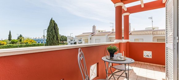 4 bedrooms House in Porches, Portugal No. 78409 23