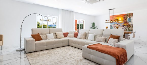 4 bedrooms House in Porches, Portugal No. 78409 6