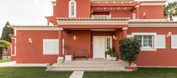 4 bedrooms House in Porches, Portugal No. 78409 4