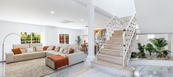 4 bedrooms House in Porches, Portugal No. 78409 2