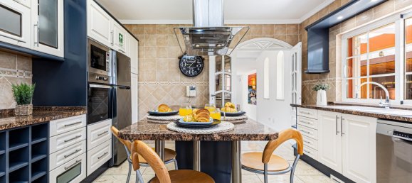 4 bedrooms House in Porches, Portugal No. 78409 14