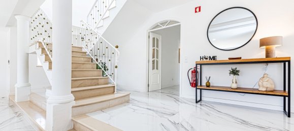 4 bedrooms House in Porches, Portugal No. 78409 8