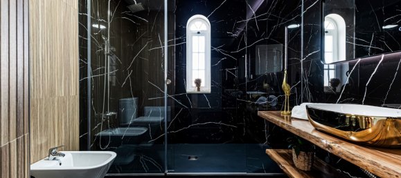 4 bedrooms House in Porches, Portugal No. 78409 24