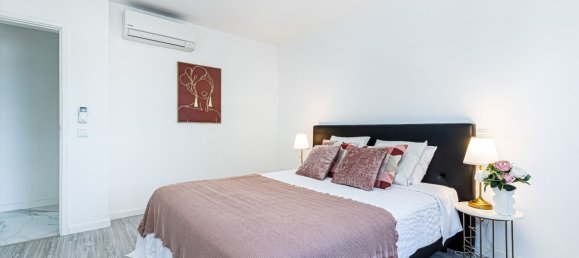 4 bedrooms House in Porches, Portugal No. 78409 12