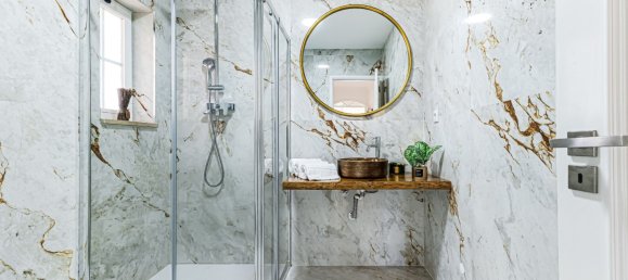 4 bedrooms House in Porches, Portugal No. 78409 11