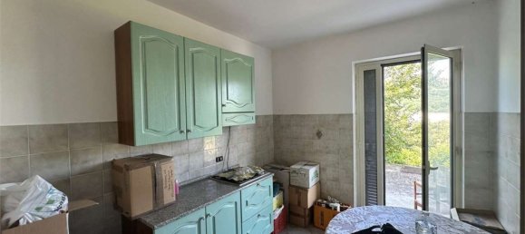 8 bedrooms Villa in Segni, Italy No. 342644 39