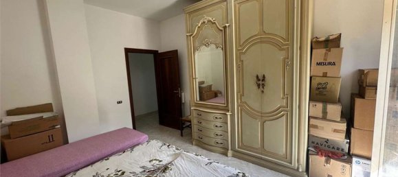 8 bedrooms Villa in Segni, Italy No. 342644 13