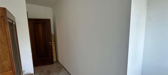 8 bedrooms Villa in Segni, Italy No. 342644 44