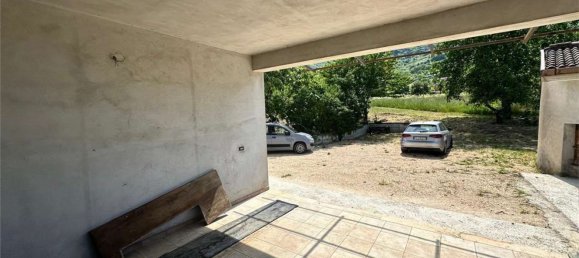 8 bedrooms Villa in Segni, Italy No. 342644 46