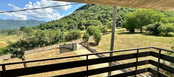 8 bedrooms Villa in Segni, Italy No. 342644 17