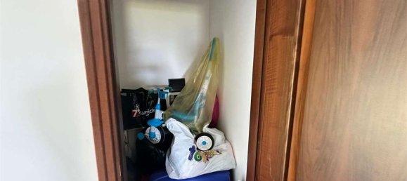 8 bedrooms Villa in Segni, Italy No. 342644 30