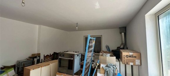 8 bedrooms Villa in Segni, Italy No. 342644 34