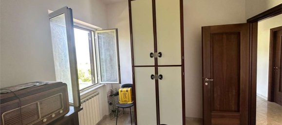 8 bedrooms Villa in Segni, Italy No. 342644 20