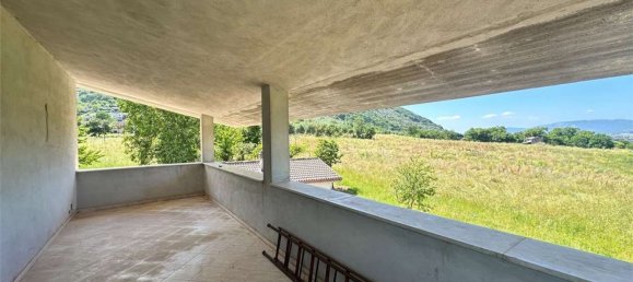 8 bedrooms Villa in Segni, Italy No. 342644 4